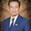Dr. Ir. Fatchul Arifin, M.T. 197205081998021002
