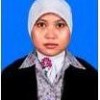Ir. Bekti Wulandari, S.Pd.T., M.Pd. 198812242014042002