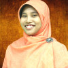 Pipit Utami, S.Pd.T., M.Pd. 198804222014042001