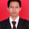 Picture of harun noviar