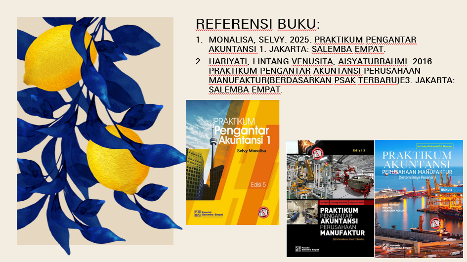 Sumber Referensi