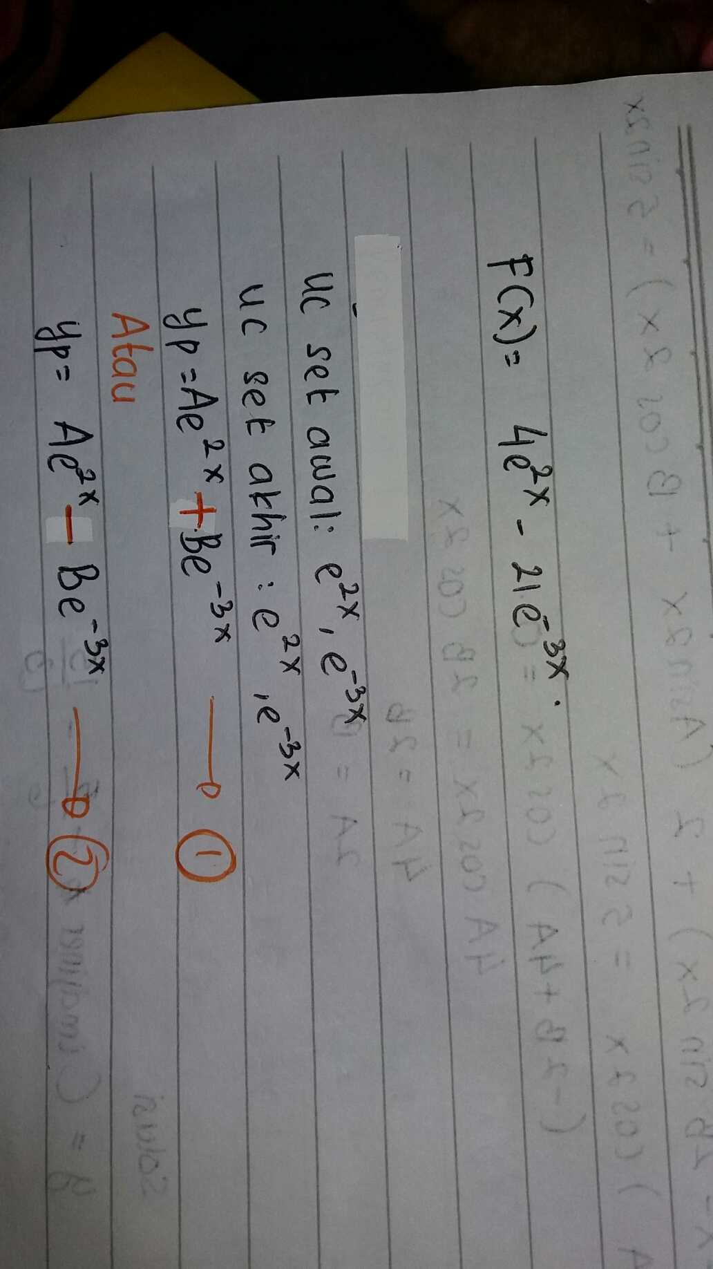 Attachment 20191224_142837.jpg