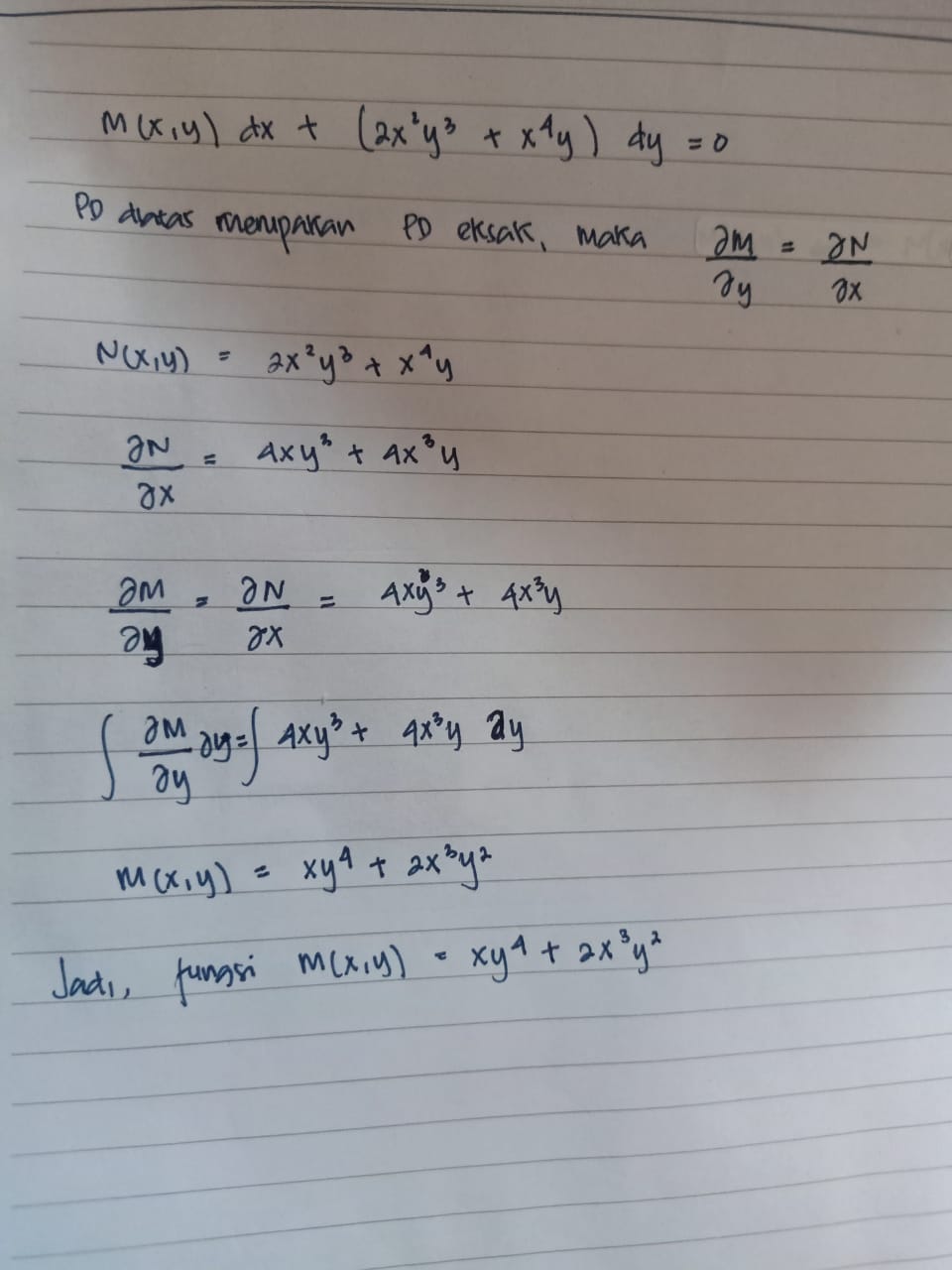 Attachment IMG-20190923-WA0065.jpg