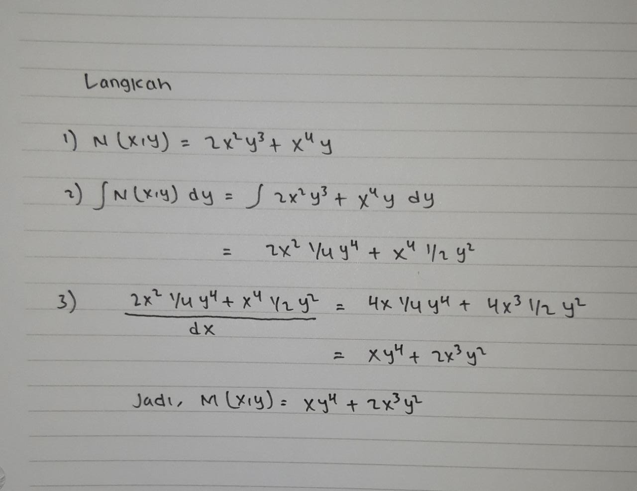 Attachment IMG-20190923-WA0071.jpg