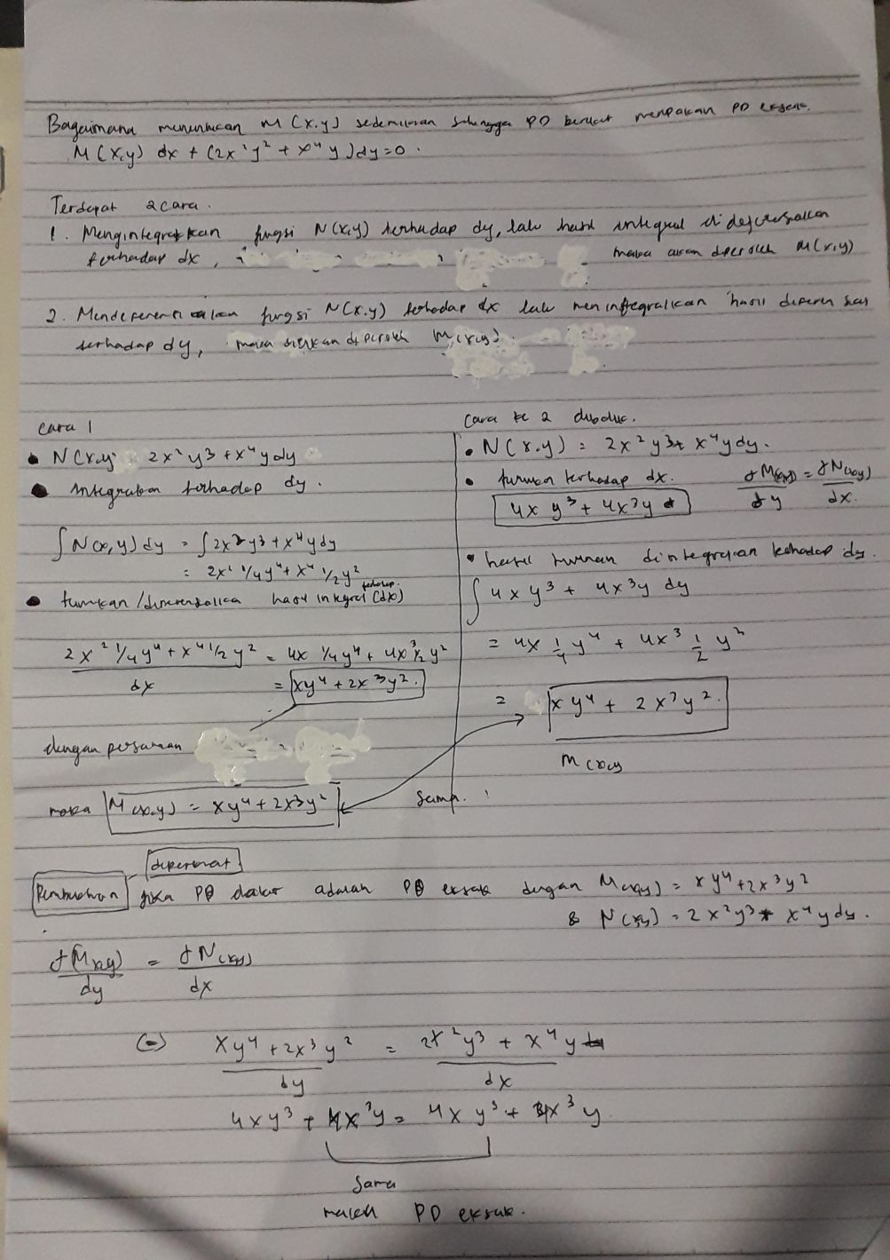 Attachment 20190923_183617_compress98.jpg