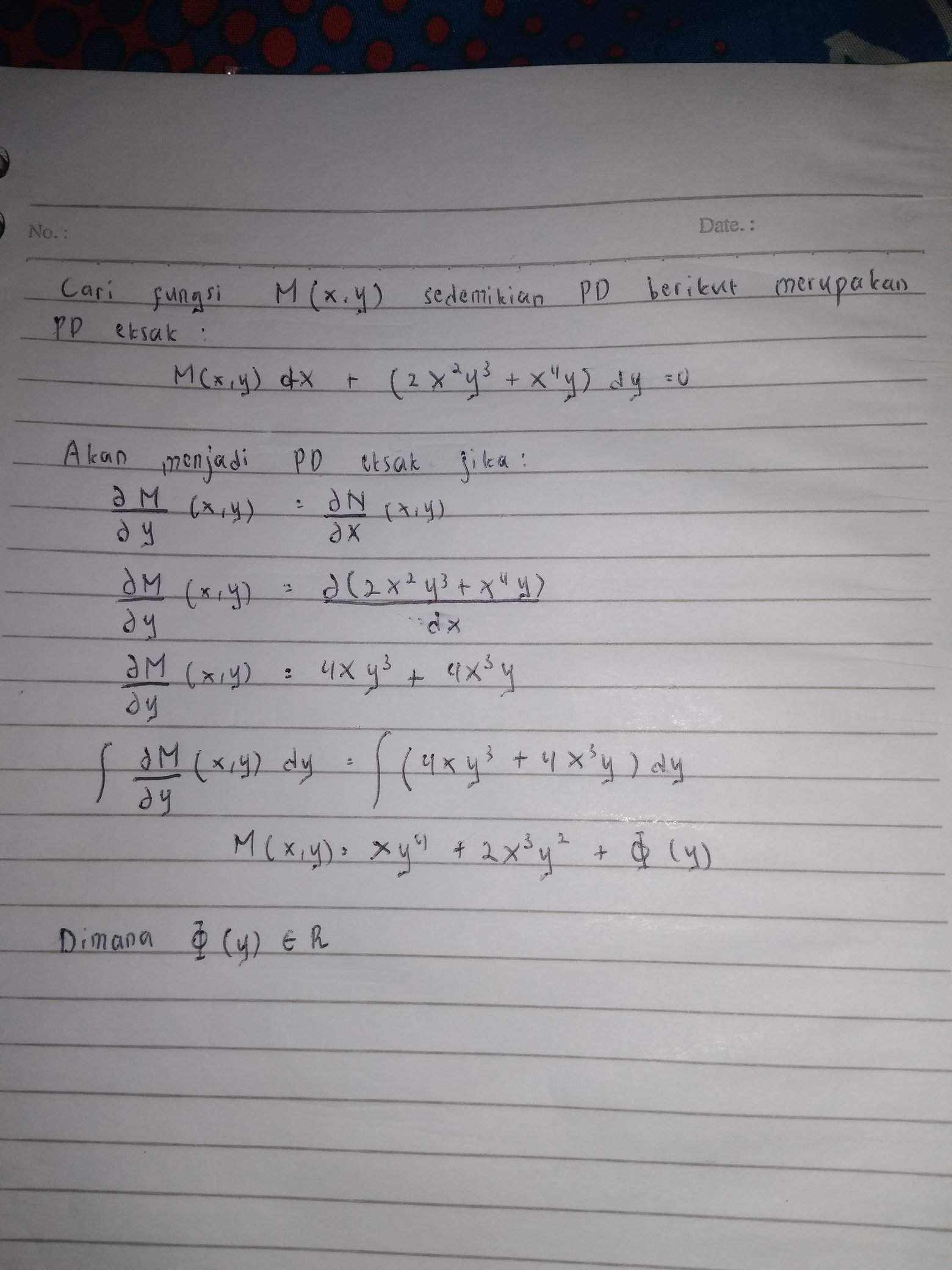 Attachment Harjuno_18305141055.jpg
