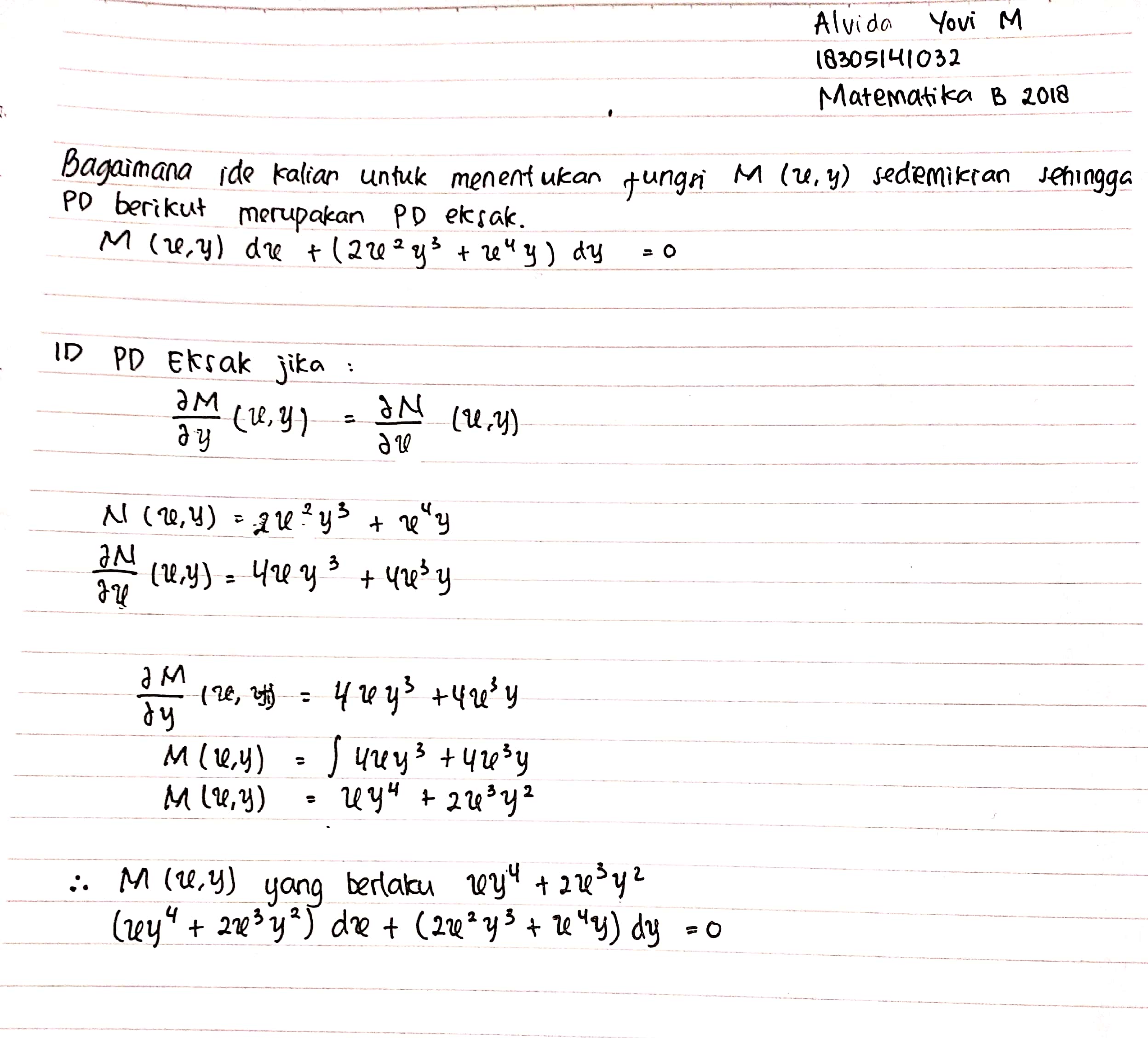 Attachment Alvida Yovi Mileniantika 18305141032.jpg