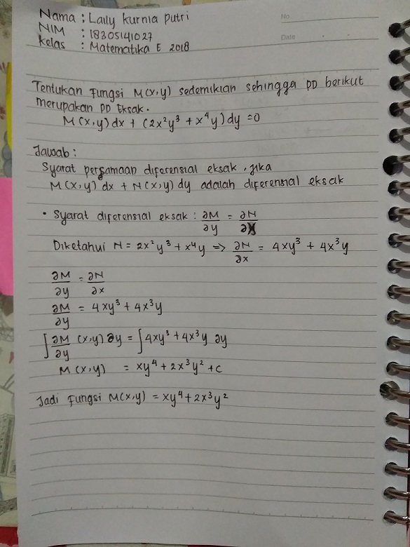 Attachment Laily Kurnia Putri_18305141027.jpg