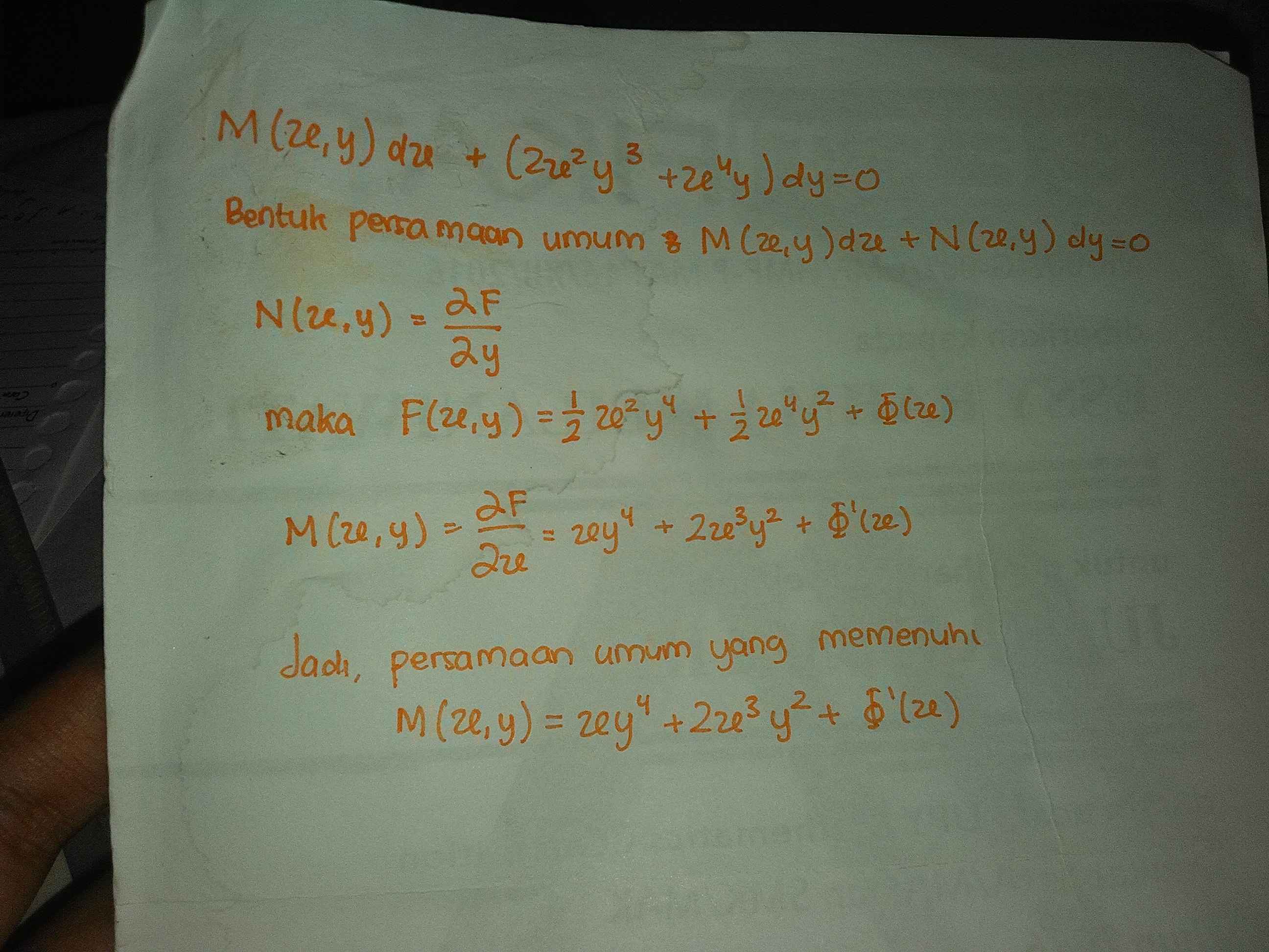 Attachment Essy RM 18305141029.jpg