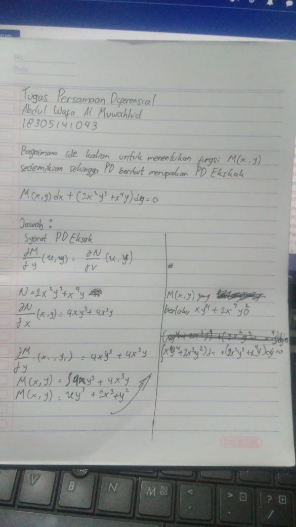 Attachment IMG-20190923-WA0090.jpg