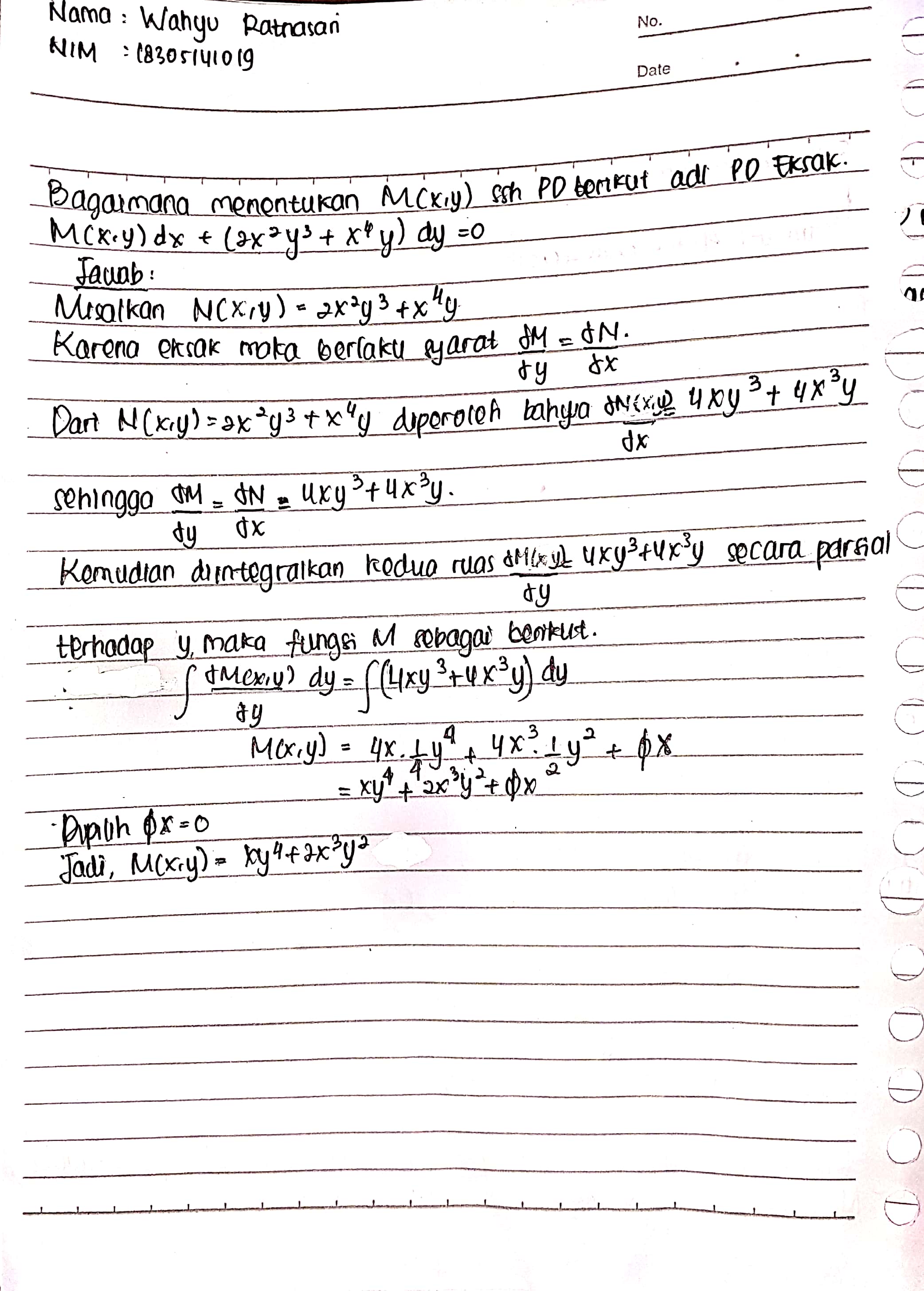 Attachment Menentukan_M(x,y)_18305141019.jpg