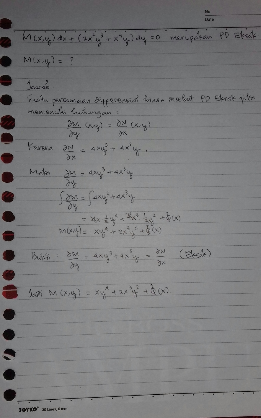 Attachment Menentukan M(x,y).jpg