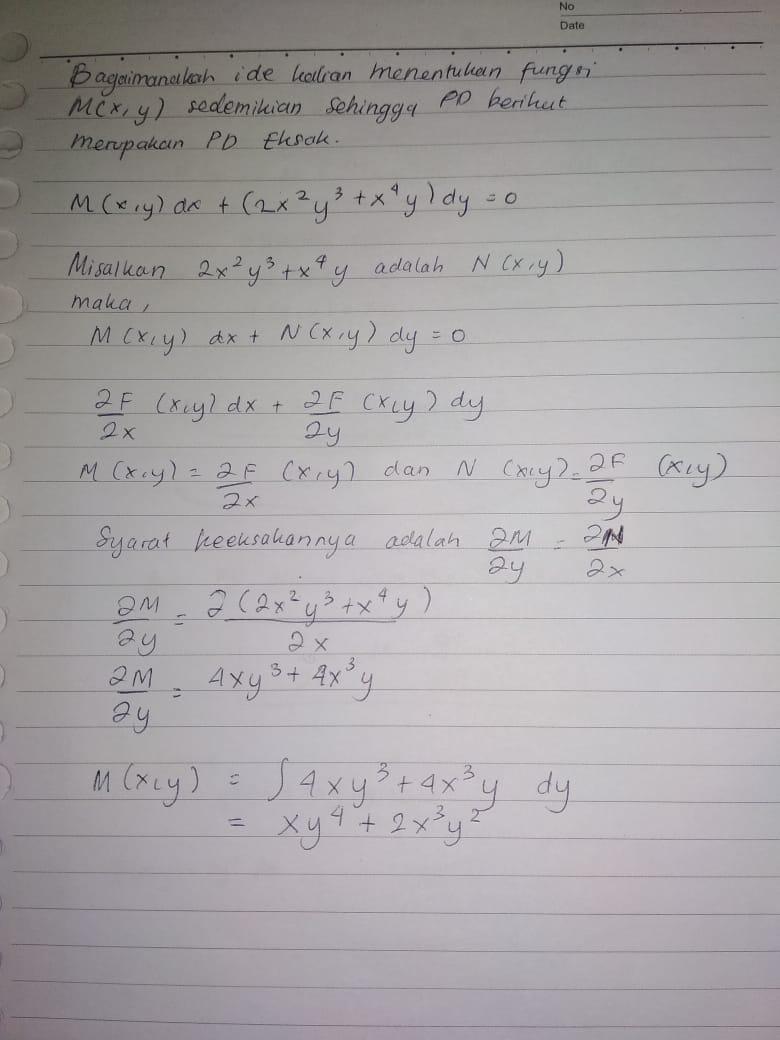 Attachment IMG-20190924-WA0004.jpg