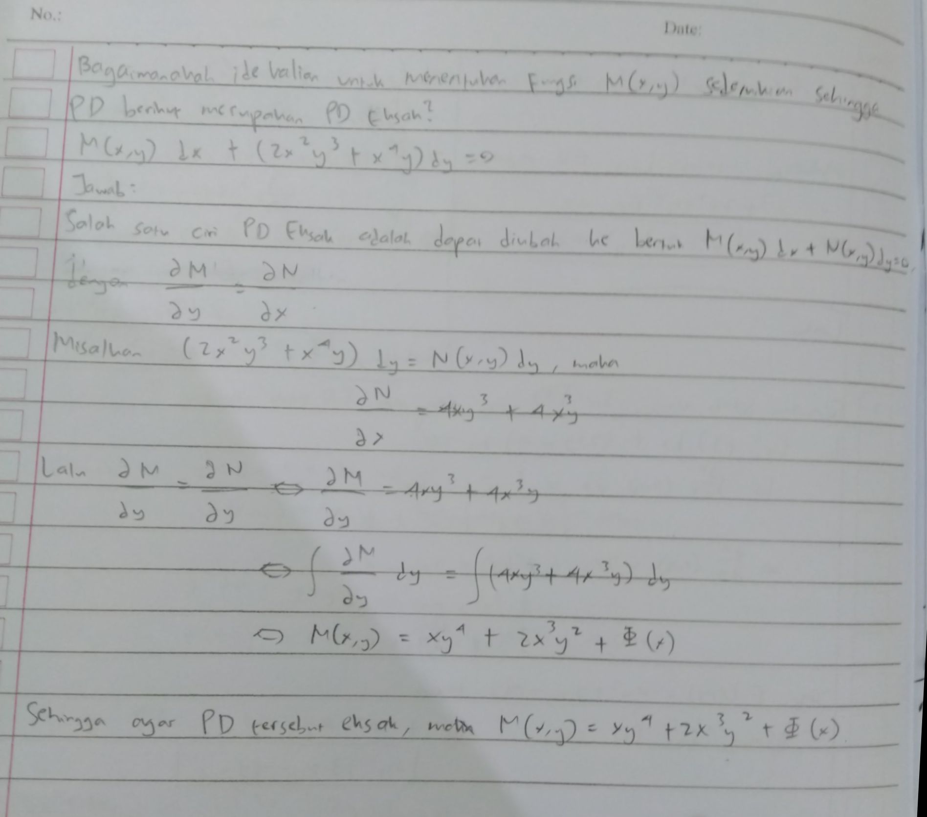 Attachment Jalaluddin Muwahhid Syahida 18305141059.jpg