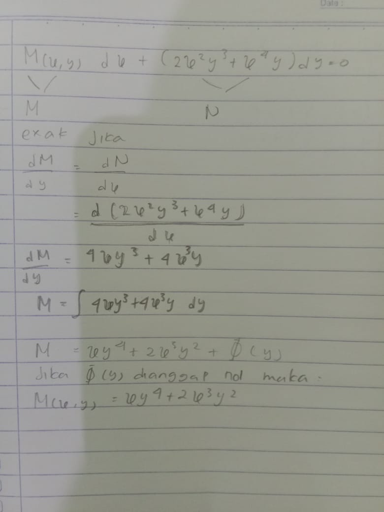 Attachment fifi hanifah 18305144010 .jpeg