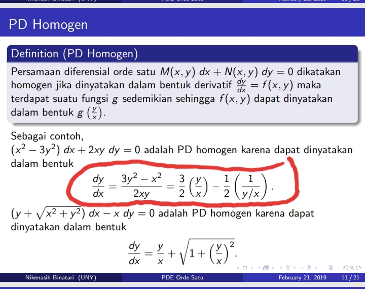 Attachment Pertanyaan tentang materi Homogen.jpg