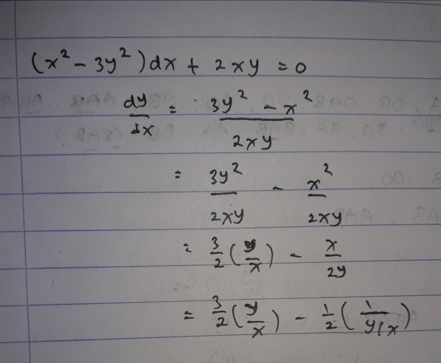 Attachment 201910030936321000.jpg
