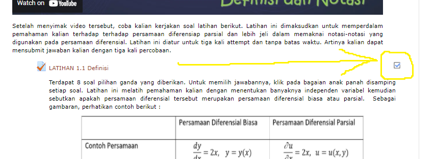 Attachment Screenshot (509).png