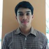 Picture of CAESAR ROSYAD A 13808141068