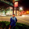 Dian Wahyuningsih, S.Pd., M.Pd. 198901092015042002
