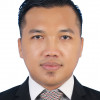 Ir. Muhammad Izzuddin Mahali, S.Pd.T., M.Cs., Ph.D. 198412092015041001
