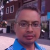 Ariadie Chandra Nugraha, ST., MT. 197709132005011002