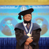 Prof. Dr. Drs. Sulis Triyono, M.Pd. 195805061986011001