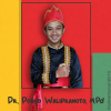 Dr. Ponco Walipranoto