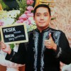 Endra Murti Sagoro, S.Pd., S.E., M.Sc. 198504092010121005