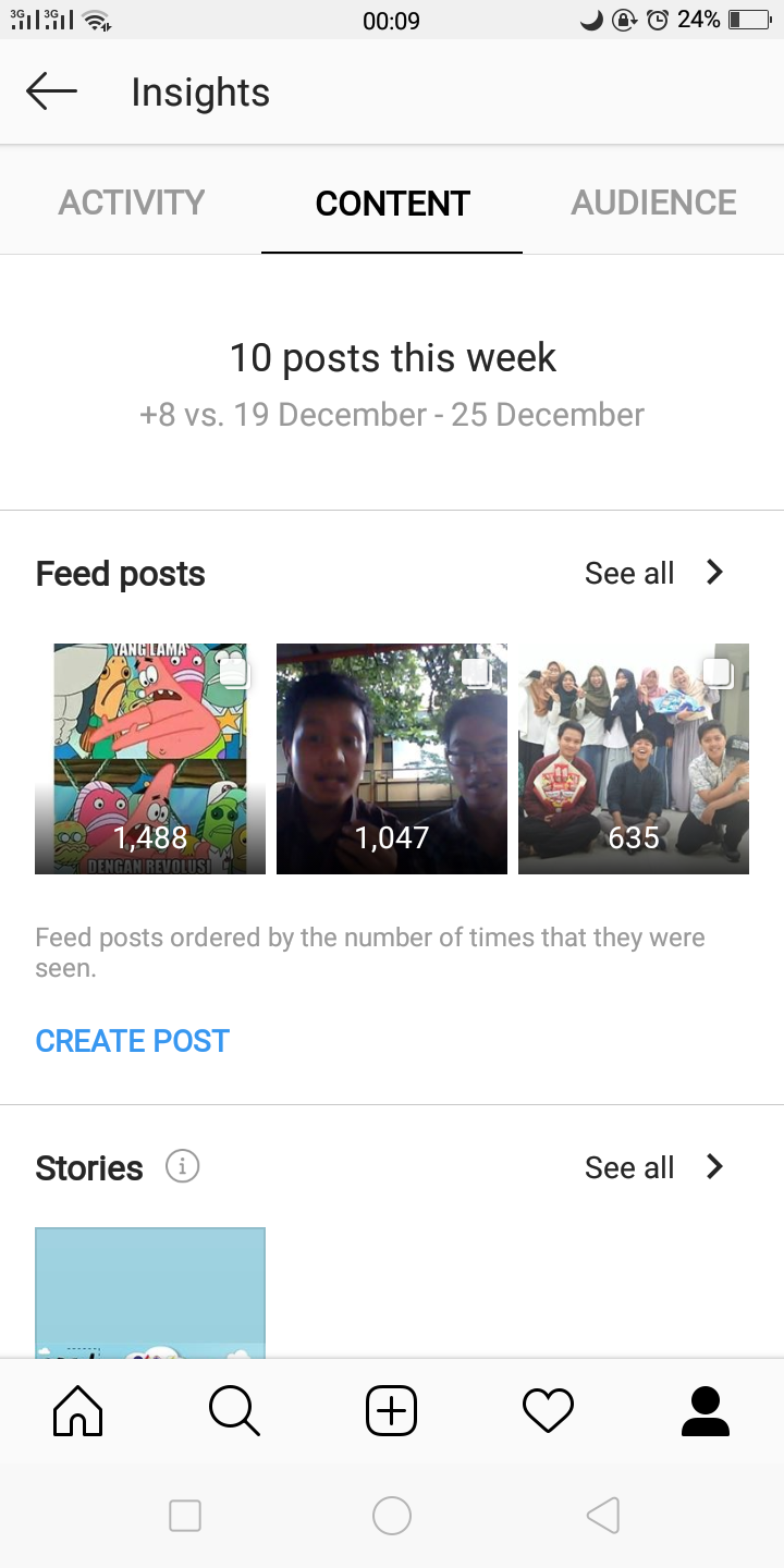 Attachment Screenshot_2019-01-02-00-09-16-82.png