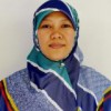 Prof. Dr. Puji Yanti Fauziah, S.Pd., M.Pd. 198102132003122001