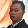 Dr. Adi Dewanto, S.T., M.Kom. 197212282005011001