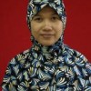 Dr. Kiromim Baroroh, S.Pd., M.Pd. 197906282005012001