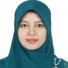 Putri Anjarsari, S.Si., M.Pd. 198707202012122001