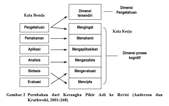 Attachment 2#2.PNG