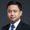 Dr. Rizqi Ilyasa Aghni, S.Pd., M.Pd. 198803022015041002