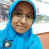 Purwanti Widhy Hastuti, S.Pd., M.Pd. 198307302008122004