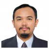 Ilham Rizkianto, S.Pd., M.Sc. 198703082012121003