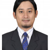 Febrianto Amri Ristadi, S.T., M.Eng.Sc. 197802272002121003