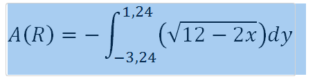 Attachment Capture.PNG