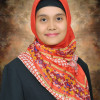Muniya Alteza, SE., M.Si. 198102242003122001