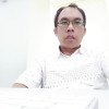 Dr. Amir Fatah, S.Pd., M.Pd. 197308172008011012