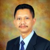 Dr. Ir. Nuryadin Eko Raharjo, S.Pd., M.Pd. 197210152002121002