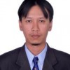 Nur Hadi Waryanto, S.Si., M.Eng. 197801192003121002