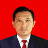 Dr. Sigit Pambudi, S.Pd., M.Eng. 198902152023211011