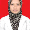 Dyah Ayu Anggraheni Ikaningtyas, S.S., M.A. 198610292022032002