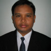 Prof. Dr. Ali Muhtadi, S.Pd., M.Pd. 197402212000121001