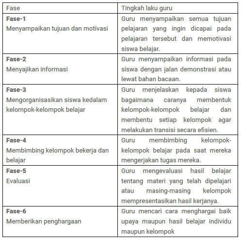 Attachment 13#1.PNG