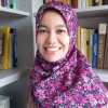 Nur Insani , Ph.D