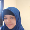 Fitriana Yuli Saptaningtyas, S.Pd, M.Si. 198407072008012003
